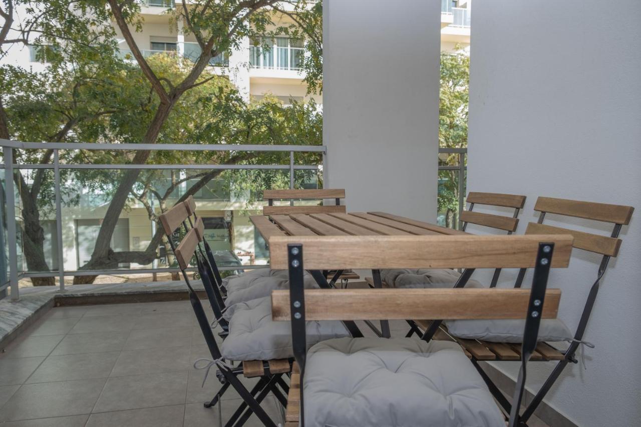 O Melhor Spot Para Ferias! Portimão Exterior foto